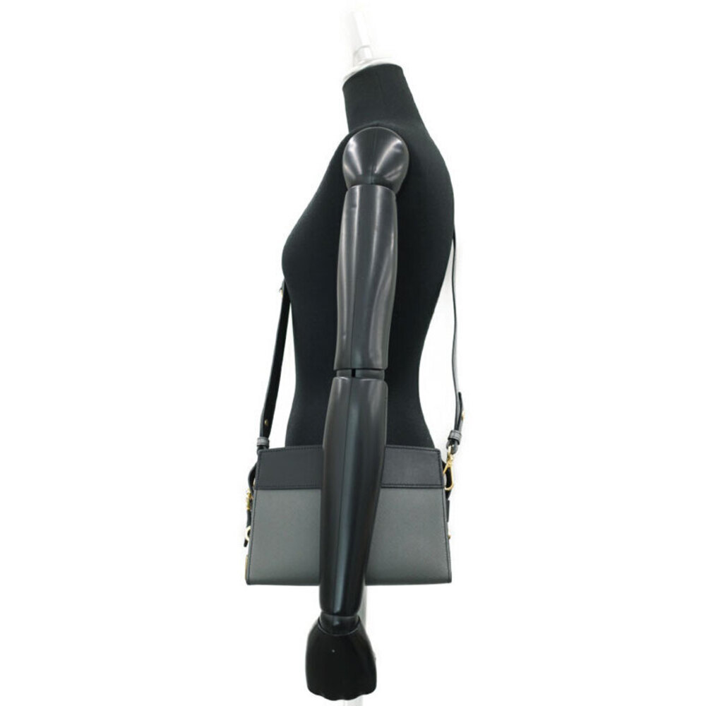 Prada Esplanade Bag Shoulder - Picture 9 of 9